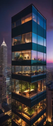 sathorn,penthouses,escala,skyscapers,sky apartment,capitaland,condominia,leedon,towergroup,damac,condominium,residential tower,vdara,condos,modern architecture,glass facade,condo,skyloft,bulding,high rise,Art,Classical Oil Painting,Classical Oil Painting 44