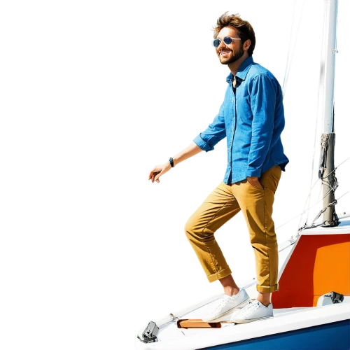 deckhand,sailing orange,yachting,boatman,bareboat,boat operator,helmsman,sailboarding,sailing blue yellow,seamanship,yachtsman,boatbuilder,sailboat,beneteau,sailboard,sailers,nautical colors,catamarans,seamico,sailing,Conceptual Art,Graffiti Art,Graffiti Art 06