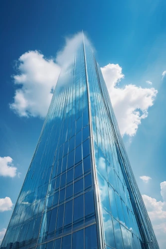 skyscraping,glass facade,glass building,skyscraper,glass facades,the skyscraper,skycraper,structural glass,skyscapers,electrochromic,glass pyramid,shard of glass,supertall,pc tower,towergroup,high-rise building,verticalnet,windows wallpaper,citicorp,glass roof,Photography,Documentary Photography,Documentary Photography 32
