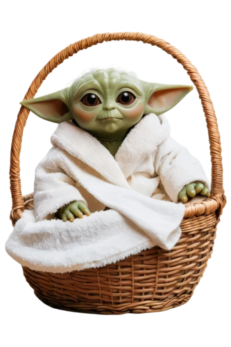 yoda,ihram,banya,borga,et,bassinet,towels,wude,palp,litunga,toweling,sackcloth textured background,swaddled,bath soap,jedi,sackcloth,hoegstroem,andjaba,bathes,palps,Conceptual Art,Oil color,Oil Color 11