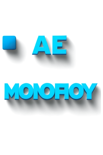 moutoussamy,admonitory,mononym,monypenny,monitory,monophyly,monodromy,monotypic,monotony,monetarily,monody,moneymore,morrey,monopsony,flenoy,monotonously,imoneynet,mony,morency,monroney,Conceptual Art,Graffiti Art,Graffiti Art 01