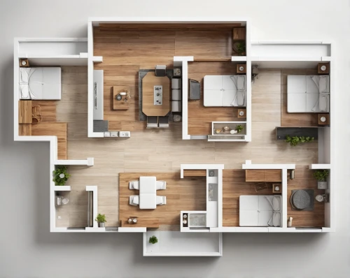 floorplan home,floorplans,habitaciones,house floorplan,shared apartment,floorplan,an apartment,smart house,smart home,apartment,floorpan,apartments,apartment house,floor plan,multifamily,lofts,multistorey,appartement,sky apartment,inmobiliaria,Photography,General,Natural