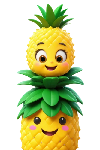 pineapple background,ananas,pineapple wallpaper,pinya,pinapple,sunndi,pineapple head,mini pineapple,pineapple comosu,fir pineapple,pineapples,small pineapple,young pineapple,banane,bromelain,pineapple basket,fresh pineapples,a pineapple,pineapple top,fruits icons,Art,Artistic Painting,Artistic Painting 32