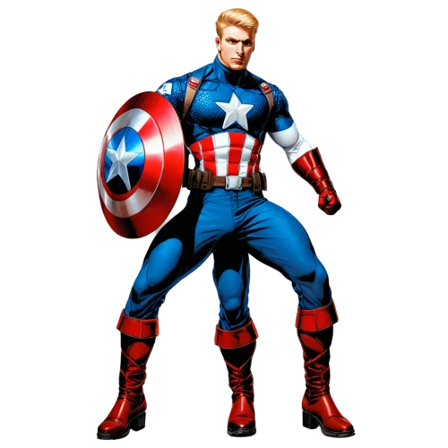 captain america,captain american,captain america type,steve rogers,capitanamerica,superhero background,jamerica,supersoldier,cap,chris evans,marvelon,kreder,macniven,vibranium,avenging,narvel,heroe,herock,amercian,3d rendered,Photography,Documentary Photography,Documentary Photography 05