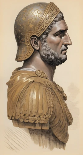 sassanid,theodosian,seleucid,cyrrhus,carthaginian,pyrrhus,quinctilius,constantius,seleucus,germanicus,vespucci,the roman centurion,victorinus,constantinian,parthian,atilius,licinius,gallienus,honorius,aurelian,Art,Classical Oil Painting,Classical Oil Painting 02