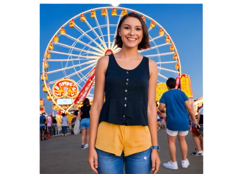 santa monica pier,photographic background,jeans background,image editing,western fair,california adventure,oktoberfest background,rides amp attractions,yellow background,color frame,portrait background,disneyfied,the disneyland resort,volksfest,attraction theme,epcot ball,disneyland,dubailand,photo frame,ferris wheel,Photography,Fashion Photography,Fashion Photography 10