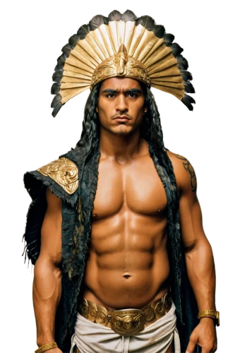 konnan,buakaw,snuka,aravan,mahabali,dhritarashtra,bhishma,parshuram,viravan,chandragupta,sabu,saenchai,jayendra,abhimanyu,bhima,karnan,shokan,pattabhi,satyavan,samudragupta,Conceptual Art,Daily,Daily 09