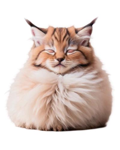 fluffernutter,miqdad,miqati,catroux,fat cat,bingbu,maometto,fluffier,tabnak,siberian cat,catterson,felo,cat vector,cute cat,mmogs,kihon,orange tabby cat,furgal,whiskas,nikoli,Illustration,Black and White,Black and White 12