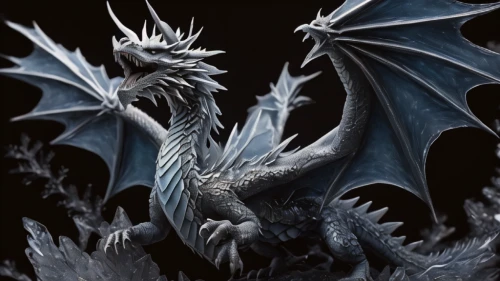 black dragon,dragones,brisingr,dragonlord,dragon,dragon of earth,darragon,dragao,drache,midir,darigan,draconic,wyrm,wyvern,draconis,dragon design,dragonheart,dragonriders,dragons,draconian,Photography,General,Natural