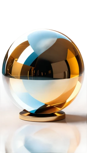 glass sphere,lensball,paperweights,aspheric,crystal ball,crystal ball-photography,paperweight,glass orb,crystalball,cinema 4d,lens reflection,round frame,glass ball,polarizers,shader,magnifying lens,oval frame,photorefractive,pill icon,glass series,Art,Artistic Painting,Artistic Painting 45