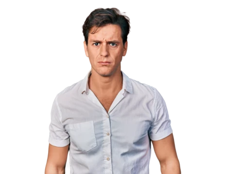 hrithik,casado,bhandarkar,maksim,peregrym,dougray,derivable,bomer,ciudadanos,yiannopoulos,portrait background,berdych,gilsig,dvorkovich,klehb,penniman,kerem,gnecco,duhamel,guayabera,Art,Artistic Painting,Artistic Painting 23