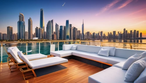 dubai marina,jumeirah,united arab emirates,dubai,penthouses,largest hotel in dubai,dubia,dubay,roof terrace,uae,wallpaper dubai,tallest hotel dubai,baladiyat,jumeirah beach hotel,roof top pool,united arabic emirates,mubadala,saadiyat,jumeirah beach,habtoor,Conceptual Art,Fantasy,Fantasy 15