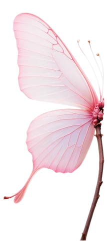 pink butterfly,butterfly background,butterfly vector,butterfly isolated,isolated butterfly,glass wing butterfly,butterfly,flutter,butterflyer,butterflied,lacewings,delicate insect,pink vector,winged insect,fairy,glass wings,lacewing,fluttery,butterflay,fluttering,Illustration,Abstract Fantasy,Abstract Fantasy 11