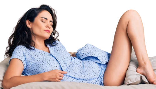 premenstrual,pregnant woman icon,woman's legs,eclampsia,woman sitting,prenatal,thighpaulsandra,kajol,pregnant woman,hyperemesis,bhabhi,woman laying down,preeclampsia,amenorrhea,bhavana,pyjamas,saana,kangana,genelia,suhani,Illustration,Black and White,Black and White 12