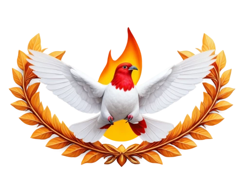 uniphoenix,phoenix rooster,dove of peace,fire birds,zoroastrian novruz,phoenixes,rss icon,pegaso iberia,peacefire,pancasila,zoroastrianism,galatasaray,hotbird,aramean,phoenix,pajarito,flame robin,campero,doves of peace,angelfire,Photography,General,Natural