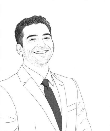 vectoring,office line art,rotoscoped,vector illustration,coreldraw,rotoscope,vectorization,vector art,vector graphic,rotoscoping,dewael,takanohana,vector image,ajit,naufahu,sketchup,ehab,vectorial,magasiva,animating,Design Sketch,Design Sketch,Detailed Outline