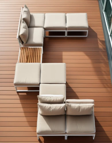 wooden decking,wood deck,patio furniture,decking,outdoor furniture,garden furniture,sundeck,deck,deckhouse,middeck,beach furniture,bargeboards,seating furniture,deck chair,louvered,natuzzi,ekornes,foredeck,water sofa,terrasse,Photography,General,Realistic