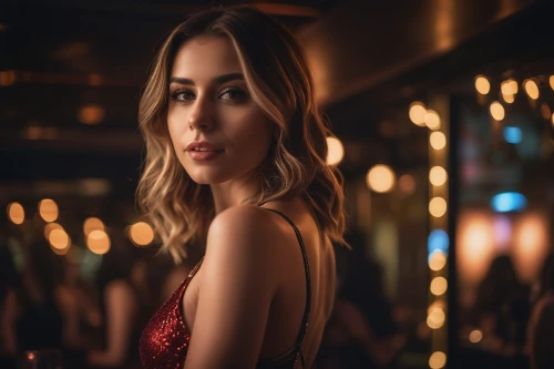 bokeh,derya,background bokeh,bokeh lights,girl in red dress,petka,anastasiadis,portrait background,romantic look,bokeh effect,zeynep,lights,tribute in lights,tini,calista,aria,burcu,blurred background,scene lighting,sevda,Photography,General,Cinematic