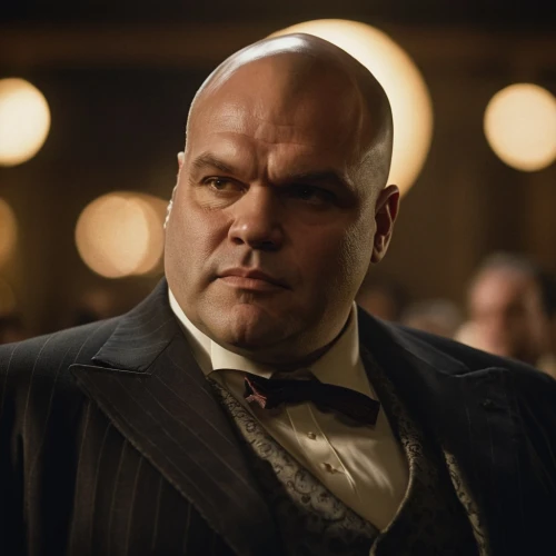 kingpin,luthor,warbucks,varys,bertram,varin,trotz,stav,clemenza,capone,sweeney,fisk,zsasz,oddjob,drax,pitbull,kugler,alganov,strax,bondarchuk,Photography,General,Cinematic