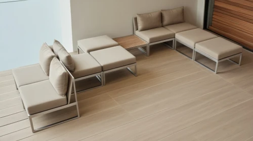 seating furniture,ceramic floor tile,wooden decking,flooring,rovere,natuzzi,minotti,patio furniture,floor tile,travertine,parquetry,laminated wood,modern minimalist lounge,oticon,3d rendering,wood deck,steelcase,hardwood floors,chaise lounge,baseboards,Photography,General,Realistic