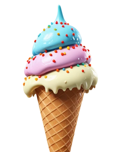 ice cream icons,aglycone,ice cream cone,ice cream cones,neon ice cream,icecream,ice cream,glace,ice creams,sweet ice cream,soft ice cream,eis,glaces,whippy,milk ice cream,ice cream van,ice cream on stick,cornetto,gelati,cone shape,Conceptual Art,Fantasy,Fantasy 01