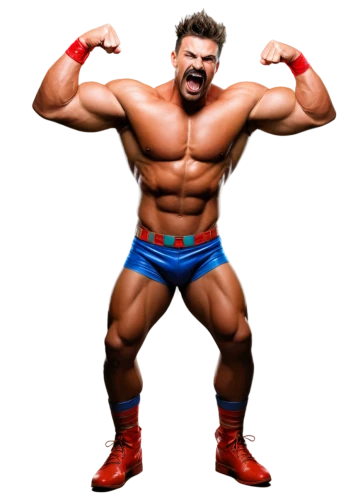 sandow,bukom,zangief,muraco,rusev,rumbler,strongman,brock,arn,muscle icon,konnan,buffenbarger,muscle man,hacksaw,muscleman,hennig,hypergolic,hakan,3d rendered,otunga,Photography,Black and white photography,Black and White Photography 02