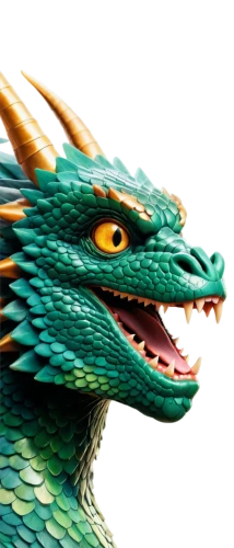 emerald lizard,painted dragon,draconic,shenlong,dragon,shendu,dragon design,lagarto,dragones,wyrm,brisingr,draconis,dragon of earth,basilisk,dragonja,darragon,eastern water dragon,dragonlord,dragonheart,draco,Illustration,Vector,Vector 03