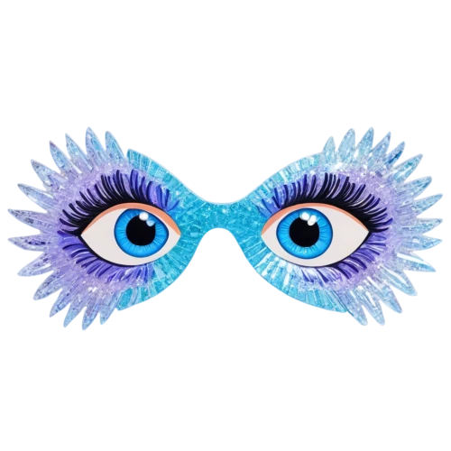 peacock eye,eye butterfly,the blue eye,women's eyes,derivable,eye ball,eyes line art,eyespots,blue eye,eye,eyes,blue butterfly background,gazer,skype icon,cosmic eye,robot eye,eyeball,macula,eeye,eye scan,Illustration,Paper based,Paper Based 15