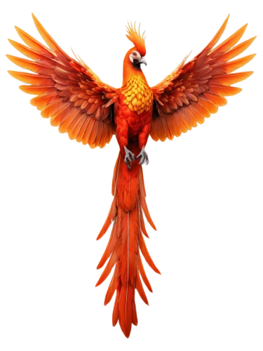 uniphoenix,garrisoned,garrison,phoenixes,garrisoning,flame spirit,fireflight,fire angel,garriott,red bird,phoenix,phoenix rooster,bird png,garridos,flamebird,firespin,pentecostalist,flame robin,garrisons,light red macaw,Conceptual Art,Oil color,Oil Color 19