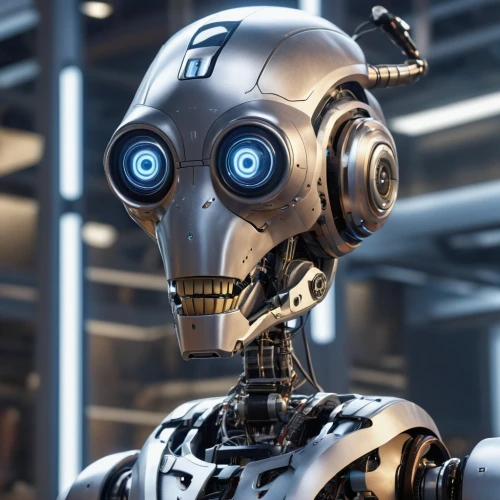 eset,robotham,irobot,industrial robot,roboticist,droid,cyberdyne,robotlike,robotic,positronium,roboto,cybernetic,robocall,cybernetically,robotics,cybernetics,positronic,robot,chatbot,cyberman,Photography,General,Realistic