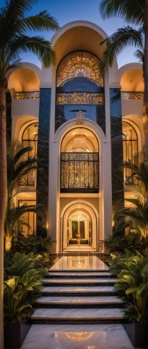 luxury home,mansion,beverly hills hotel,luxury property,beverly hills,royal palms,palatial,the palm,poshest,mansions,luxury hotel,luxury home interior,rosecliff,opulently,opulence,palladianism,habtoor,florida home,luxuriously,crib,Conceptual Art,Daily,Daily 19