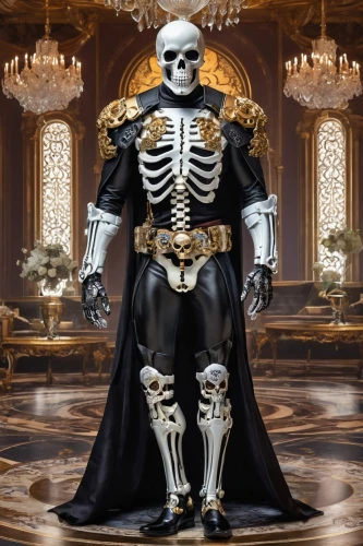 skelemani,skeletor,vintage skeleton,skeletal,endoskeleton,day of the dead skeleton,gothicus,sans,human skeleton,imperatore,dominador,melvern,skelly,skeleltt,skull bones,phantom,skull allover,corvo,calcium,boneparth,Photography,Fashion Photography,Fashion Photography 04