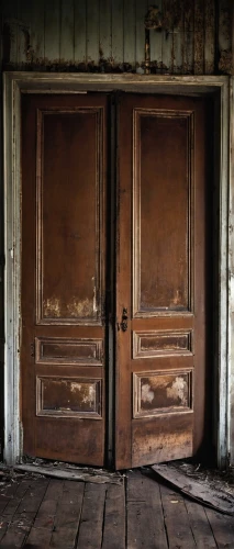 assay office in bannack,old door,room door,doors,bannack,doorways,humberstone,wooden door,door,empty interior,the door,main door,doorway,cabinet,garderobe,open door,front door,creepy doorway,vestibules,hinged doors,Conceptual Art,Daily,Daily 04