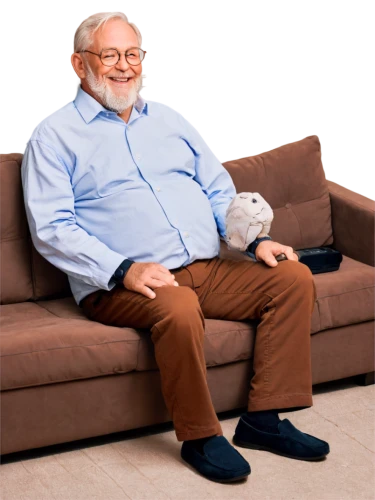 perlman,papaligouras,elderly man,kernighan,granda,grampa,grampy,chair png,grandpappy,rkk,perlstein,stiglitz,abdulsalami,nicholas socks,pochman,gramoz,semiretirement,bobinski,elderly person,dennett,Illustration,Children,Children 06