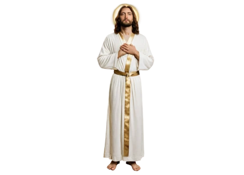 jesus figure,jeshua,son of god,ihesus,iesus,sechrist,chasuble,bejesus,makarios,christus,benediction of god the father,yeshua,fusus,jesusa,messianic,vestment,christadelphian,yesus,jesus cross,png transparent,Illustration,Black and White,Black and White 23