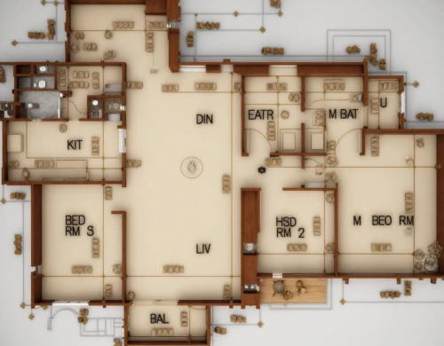 floorplan home,floorplans,floorplan,house floorplan,an apartment,floorpan,apartment,habitaciones,apartment house,hashima,lofts,house drawing,apartments,rowhouse,loft,large home,floor plan,basemap,shared apartment,townhome,Photography,General,Realistic