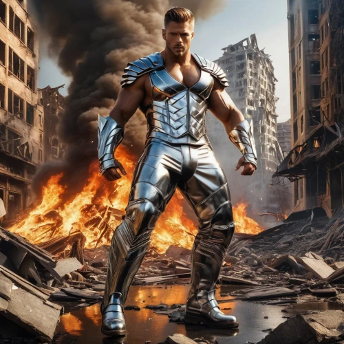 shatterstar,daken,polnareff,adamantium,steel man,wesker,axton,liefeld,kazuya,guile,zanin,namor,sydal,redfield,sportacus,kenshiro,god of thunder,cleanup,wightman,kenshi,Photography,General,Natural