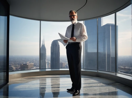 ceo,the observation deck,gundlach,businesspeople,bizinsider,black businessman,businessman,business world,cfo,supertall,businessperson,corporatewatch,observation deck,meritocracy,corporatisation,business people,tall man,directeur,executives,business angel,Illustration,Abstract Fantasy,Abstract Fantasy 20