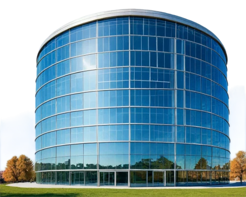 company headquarters,glass facade,headquaters,globalfoundries,office building,structural glass,genzyme,glass building,oticon,towergroup,office buildings,headoffice,bancshares,synopsys,headquarter,armorgroup,phototherapeutics,company building,gartnergroup,itron,Art,Classical Oil Painting,Classical Oil Painting 27