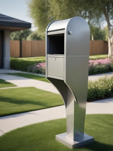 mailbox,spam mail box,mail box,mailboxes,letter box,letterboxes,letterbox,mail attachment,newspaper box,parcel mail,mail,kiosks,postbox,mailing,mailers,post box,courier box,mailman,mailmen,mailed,Conceptual Art,Fantasy,Fantasy 01