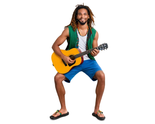 franti,sanjaya,ofarim,kapono,guitarra,cavaquinho,soja,pagode,sertanejo,guitar,muktananda,guiterrez,lekovic,reggae,rastaman,ravishankar,babaji,guitarist,guitar player,avan,Photography,Documentary Photography,Documentary Photography 16