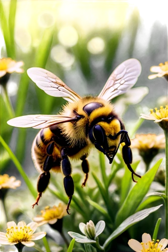 apis mellifera,western honey bee,bee,bumblebee fly,honey bee,honeybee,bee pollen,wild bee,drone bee,bee friend,megachilidae,giant bumblebee hover fly,hommel,pollination,honeybees,honey bee home,pollinators,bienen,flowbee,pollinator,Conceptual Art,Fantasy,Fantasy 33