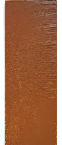 corten steel,copper frame,venus surface,bronze wall,kapton,terracotta tiles,copper,ochre,terracotta,copperweld,lacquer,isolated product image,gilding,molten metal,coppery,red earth,aluminio,pour,wall panel,metallic door,Illustration,Black and White,Black and White 06