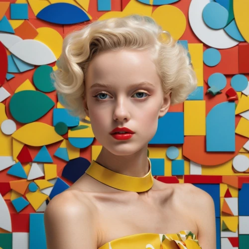 pop art style,pop art colors,pop art girl,cool pop art,pop art background,wesselmann,pop art woman,popart,blumenfeld,pop art effect,pop art people,pop art,rankin,marimekko,pop - art,modern pop art,effect pop art,mondrian,wallis day,tilda