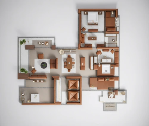 floorplan home,habitaciones,floorplans,house floorplan,floorplan,an apartment,apartment,shared apartment,floorpan,apartments,apartment house,floor plan,townhome,appartement,lofts,inmobiliaria,multistorey,condominium,townhouse,appartment,Photography,General,Realistic