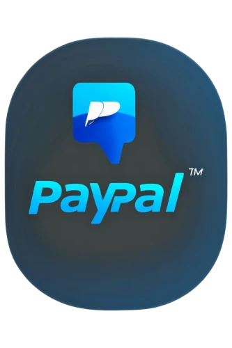 paypal icon,paypal logo,paypal,payzant,paypass,payments online,payments,payscale,online payment,paychex,paymentech,pay,paysinger,payola,paygrade,paywall,payable,payment,payload,payables,Conceptual Art,Fantasy,Fantasy 02