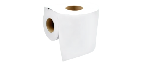 toilet roll,toilet tissue,cylinder,toilet paper,vase,kitchen roll,milk container,fiberglas,udu,milk jug,milk can,cylindrical,tissue,milk carton,paper scroll,3d object,paper roll,nacelle,cylinders,tp,Conceptual Art,Sci-Fi,Sci-Fi 25