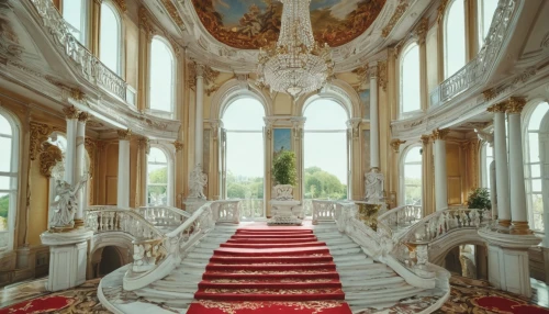 ritzau,palladianism,ornate room,marble palace,grandeur,europe palace,royal interior,rococo,versailles,opulently,baroque,ornate,opulence,palatial,the palace,opulent,palaces,chateauesque,peterhof palace,rosenkavalier,Photography,Documentary Photography,Documentary Photography 08