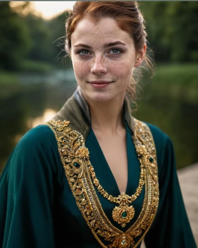 demelza,triss,aslaug,cersei,margairaz,kinvara,irisa,arya,lysa,tudor,dorota,celtic queen,borghild,merja,alydaar,wasikowska,noblewoman,vaivara,sansa,gloriana