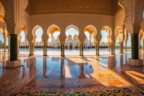 abu dhabi mosque,king abdullah i mosque,sheihk zayed mosque,sultan qaboos grand mosque,zayed mosque,sheikh zayed mosque,sheikh zayed grand mosque,the hassan ii mosque,al nahyan grand mosque,hassan 2 mosque,quasr al-kharana,mihrab,grand mosque,al azhar,alabaster mosque,masjed,haramain,dhabi,qasr al watan,masjid nabawi,Photography,Documentary Photography,Documentary Photography 25